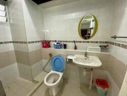 Blk 386 Bukit Batok West Avenue 5 (Bukit Batok), HDB 4 Rooms #461791611